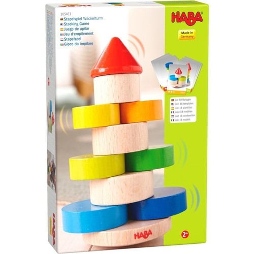 Jeux société jeu à - jeux,