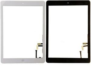 Ecran tactile ipad - ecran,