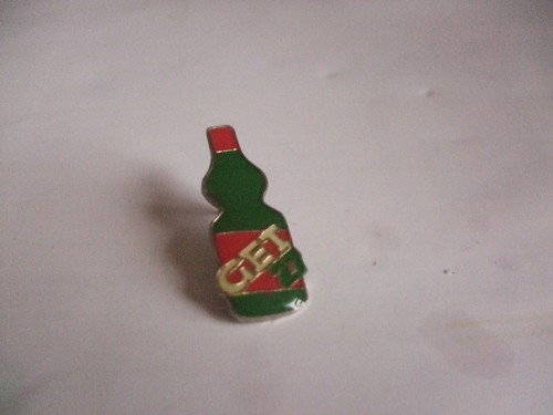 Pins boisson alcool menthe - boisson,