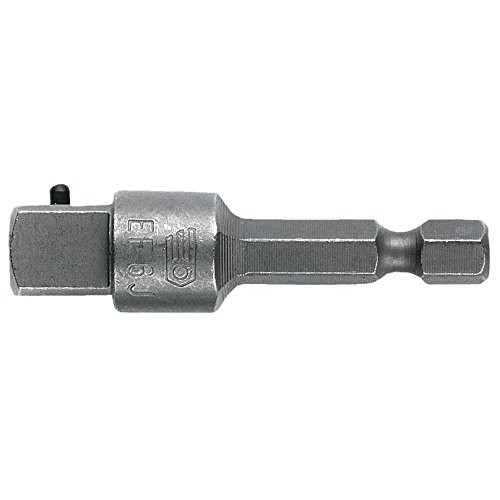 Facom porte douille 3 - facom,