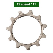 Vélo Roue Libre Gear 11T