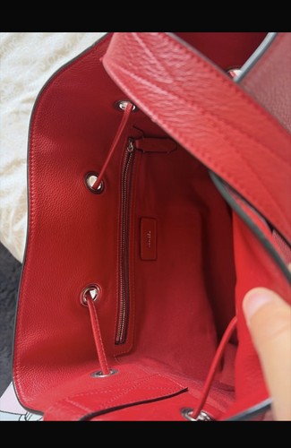 Sac lancel premier flirt - lancel,