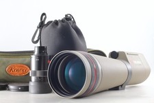 Kowa tsn prominar lunette - kowa,