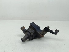 VW GOLF VIII CD1 Moteur à Eau