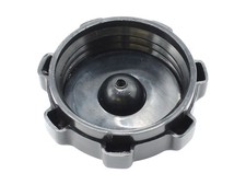 Bouchon de réservoir Ø57mm