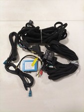 Décodeur Fibre Optique Most