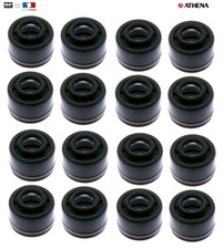 jeu se Joints de Queu de