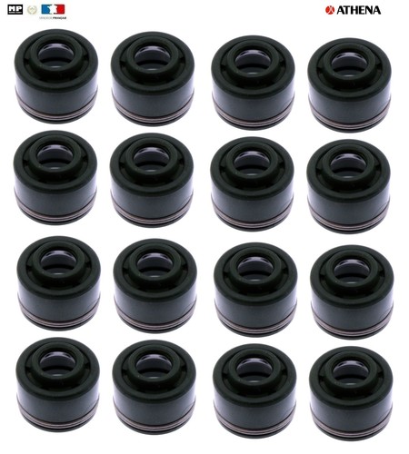 Jeu joints queu de - se,