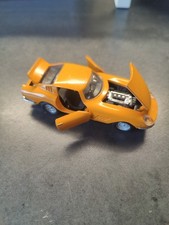 POLITOYS - M FERRARI 275 GTB/4