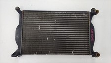 Radiateur Audi a4 avant 8e 2001 20 20 ltr 96 kw 20v cat alt