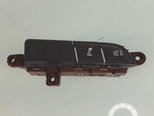 Botón/Interruptor HYUNDAI I 30 3 PHASE 1 93350g3xxx