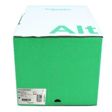 New In Box SCHNEIDER