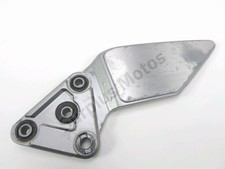 PLATINE AVANT GAUCHE SUZUKI GSF 600 BANDIT 2004-2004 / NE 58418