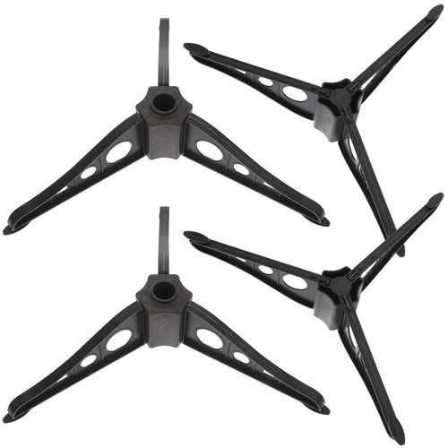 Pcs holiday tree holder - 4,