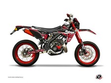 Kit Deco 50cc Predator Rieju