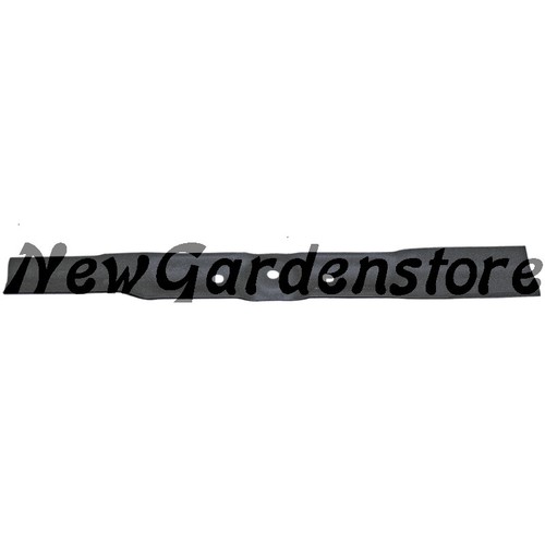 Lame hako tondeuse 13270366 - lame,