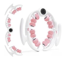 Cellulite Massage Roller -