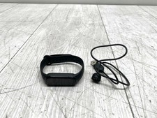 Bracelet de montre connectée