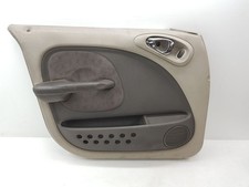 Chrysler PT Cruiser 2002