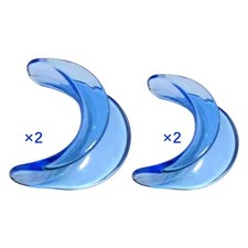 2 correcteurs de main Guzheng