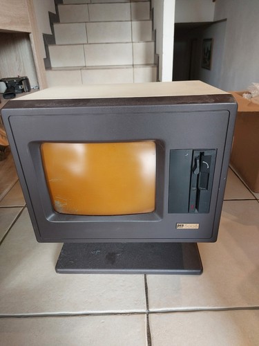 Pico computer 5006 m213 - computer,