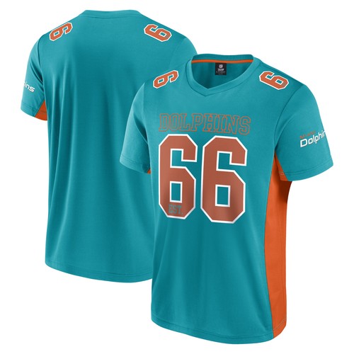 Maillot haut - , en