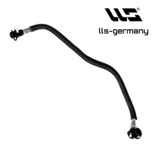 Ligne De Carburant Pour MERCEDES E-CLASS (W210) S-CLASS (W220) 320CDI 6130702432