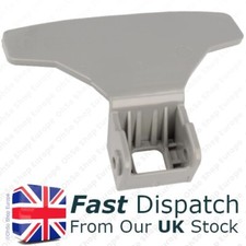 Porte Poignée Compatible Avec