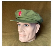 Vietminh Indochine BPC RPC Indo Algerie casque Para TAP Légion BEP Colonial DBP