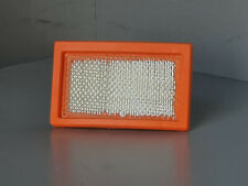 Filtre à Air pour Zündapp