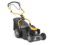Tondeuse À Essence STIGA