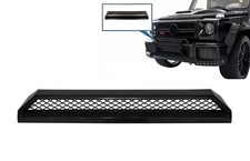 Lèvre supérieure becquet