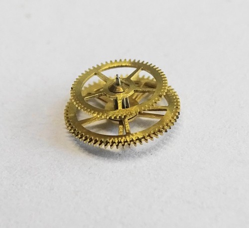 Piece horlogerie montre - piece,