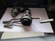 bloc commande commodo  FIAT SEAT ancienne à rénover CAVIS SAE QB72 ART701