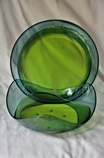 Tupperware 2 plats  gamme élégance  Très bon état