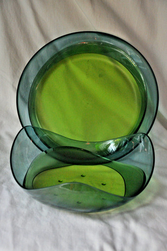 Tupperware plats gamme - 2,