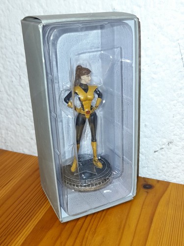 Marvel eaglemoss pièce - /, :
