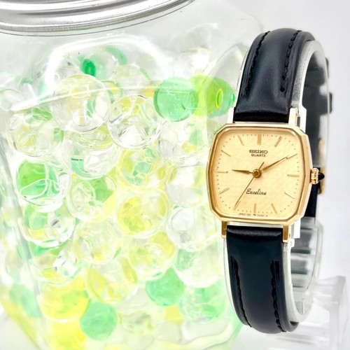 Montre bracelet pour - pour, femme