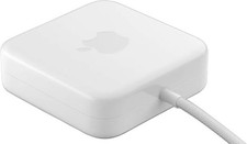 Alimentation originale 143W iMac (2021 23 24) rose A-