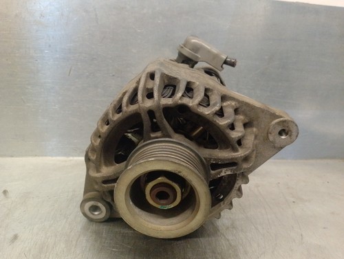 270600j040 alternateur denso - 270600j040,