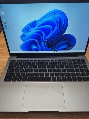 Portable ecobook intel - pc,