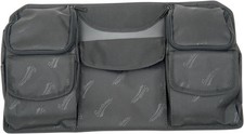 Sac à couvercle coffre