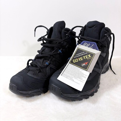 Chaussures randonnée - chaussures,