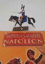 Starlux-glorieux Cavaliers De
