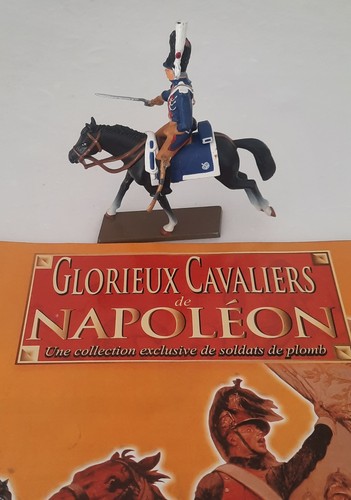 Starlux glorieux cavaliers - starlux-glorieux,