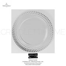 Villeroy & Boch -boston