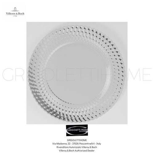 Villeroy boch boston - &, -boston