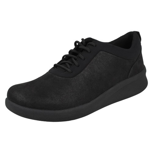 Chaussures décontractées - chaussures,