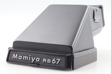 Le compteur fonctionne