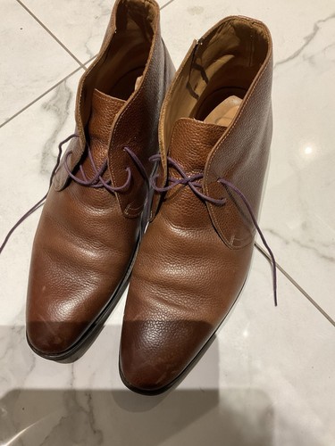 Emling boots bottines - bottines, homme